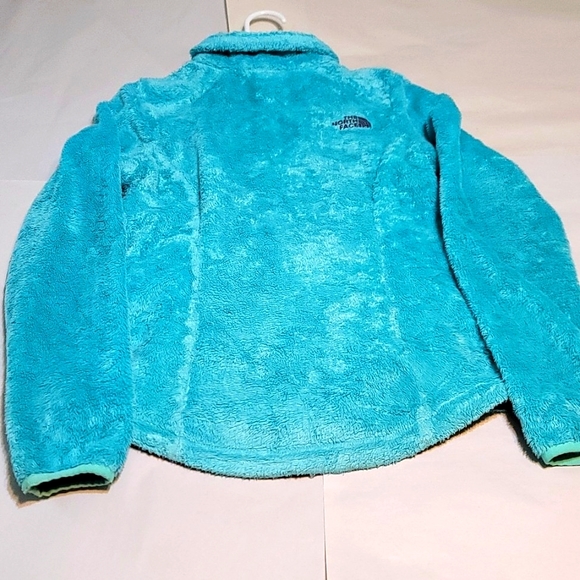 North Face Fleece jacket - Picture 10 of 11